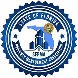 State of Florida Property Management Association